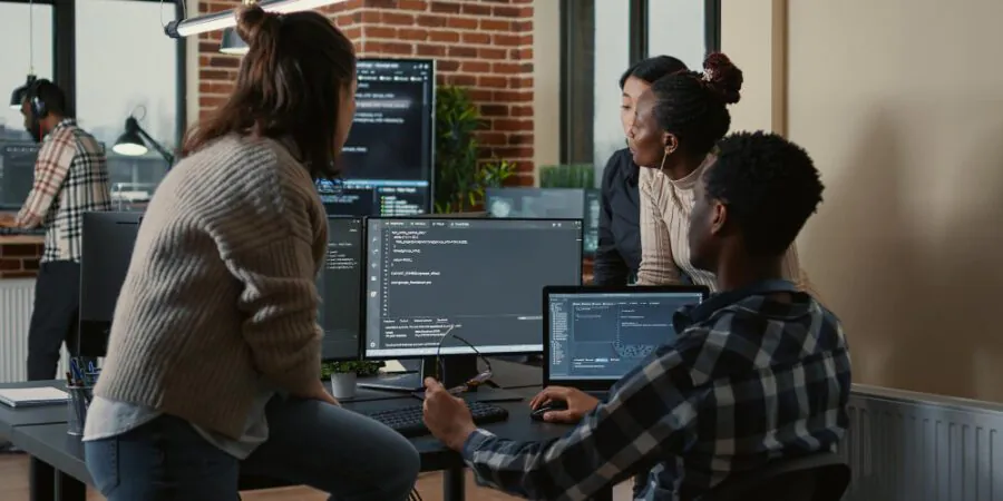 Image de la formation DevOps